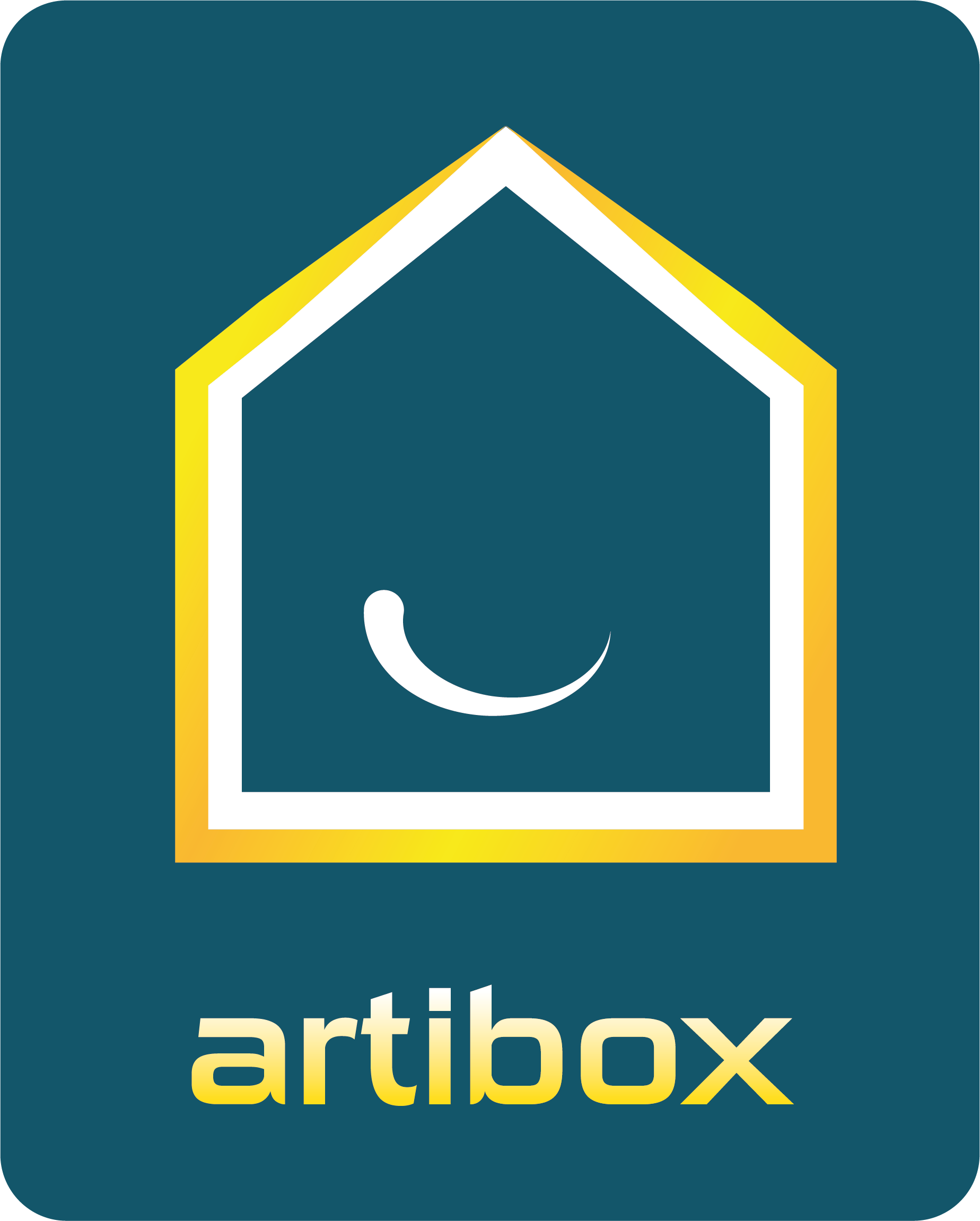 Artibox